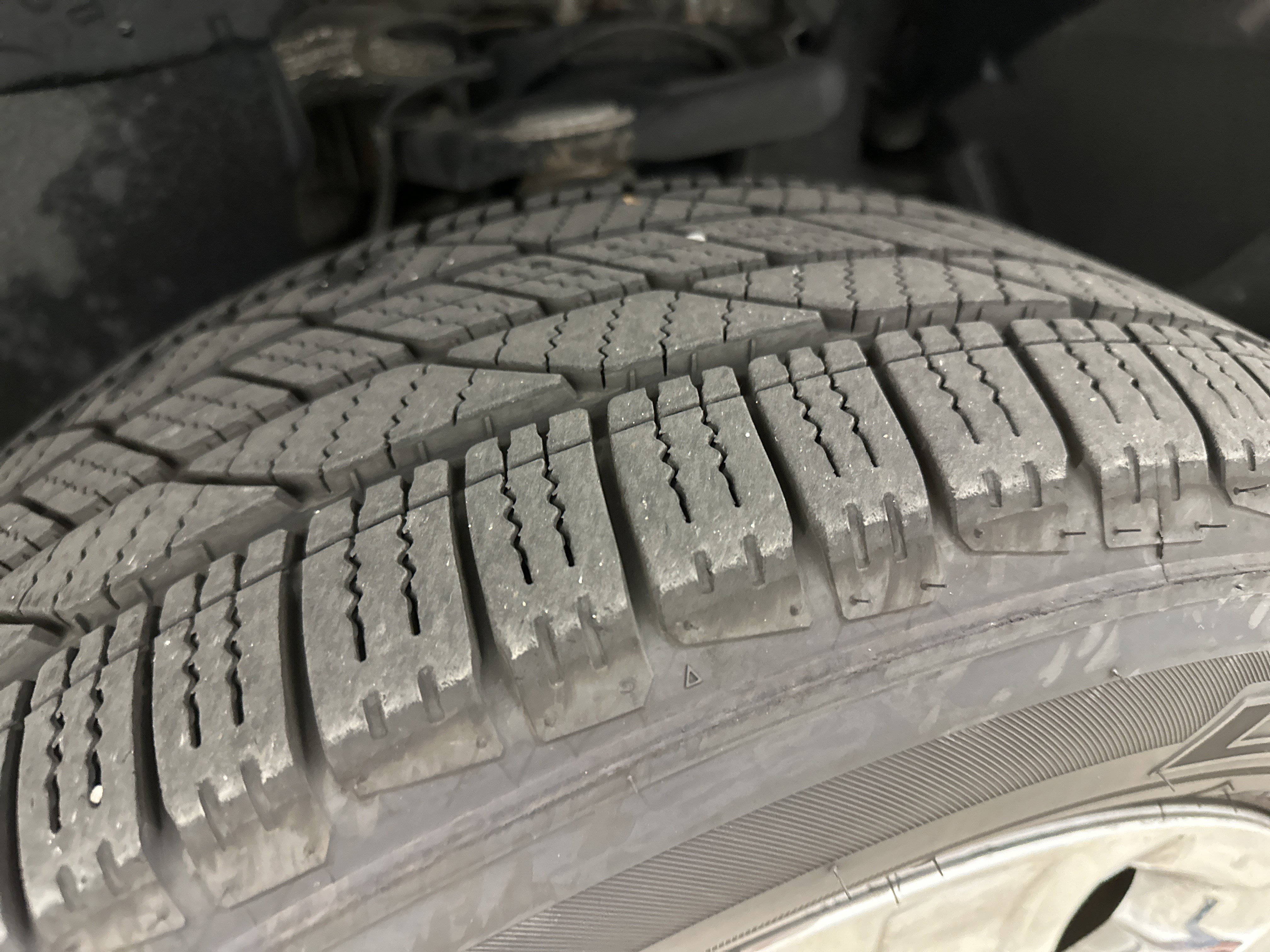 Used 2018 Toyota Tundra 1794 Edition AWD/4WD image 12