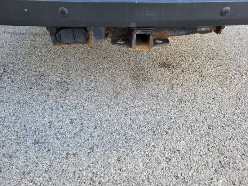 Used 2016 Ford Transit 350 XL image 42