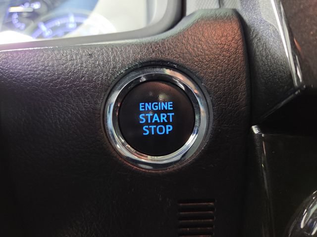 Used 2021 Toyota 4Runner TRD Pro AWD/4WD image 25