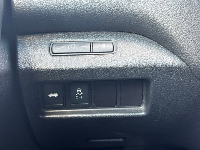 Used 2016 Nissan Altima 2.5 S w/ Power Driver Seat Package FWD image 23