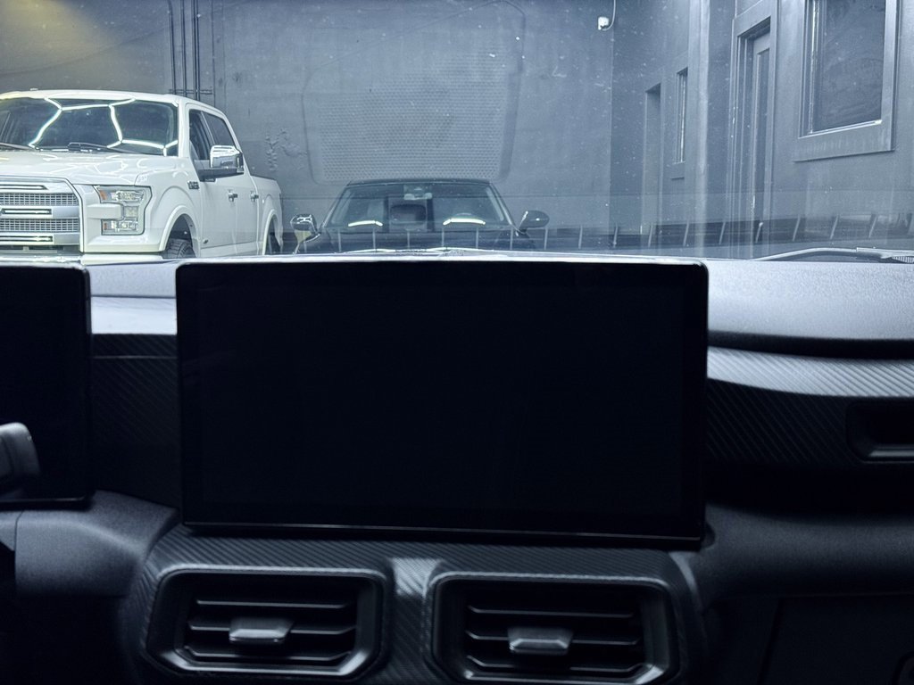 Used 2024 Ford Mustang GT image 22