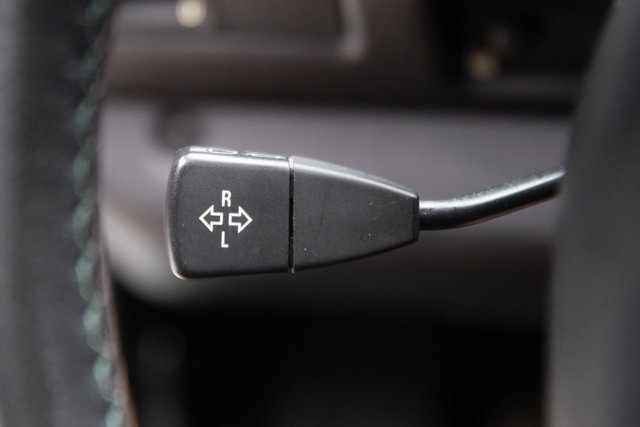 Used 2001 BMW M Roadster RWD image 85