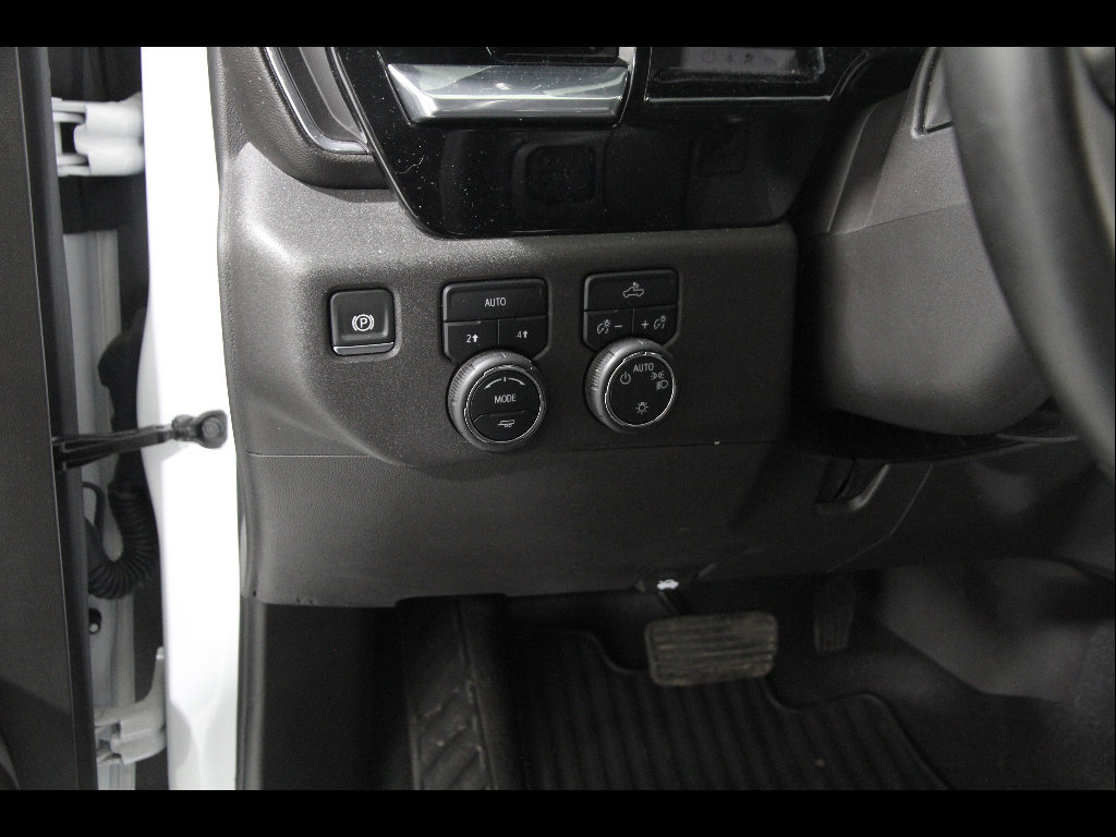 Certified 2024 Chevrolet Silverado 1500 LT image 6