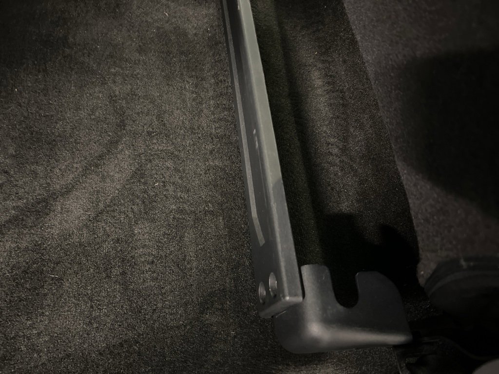 Used 2015 Ford F150 Lariat w/ Equipment Group 502A Luxury image 34