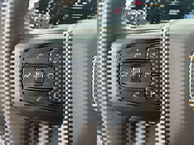 Used 2023 GMC Sierra 1500 Denali w/ Technology Package AWD/4WD image 23