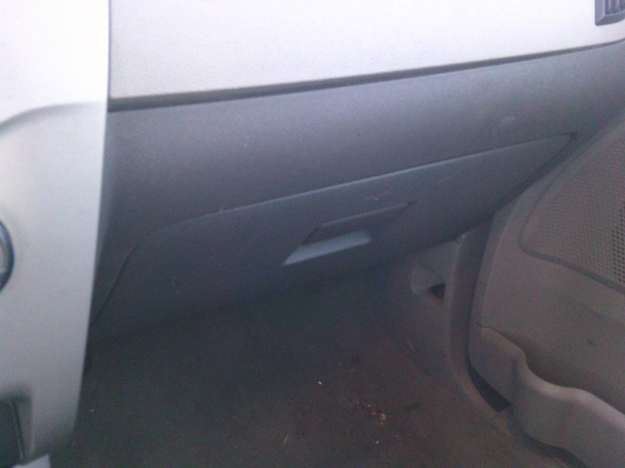 Used 2009 Ford Focus SE image 10