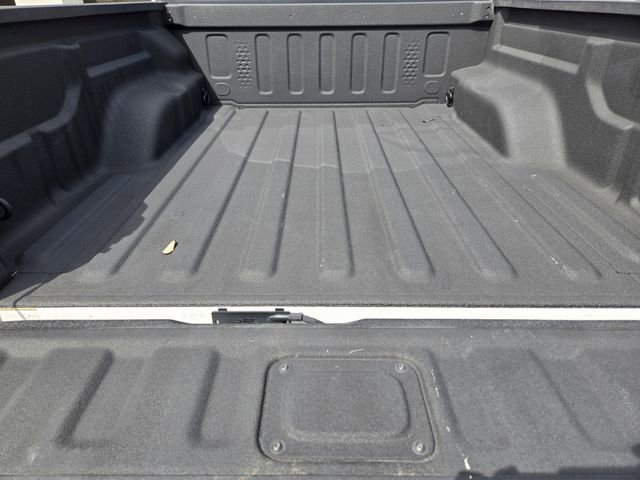 Certified 2020 Jeep Gladiator Rubicon AWD/4WD image 33