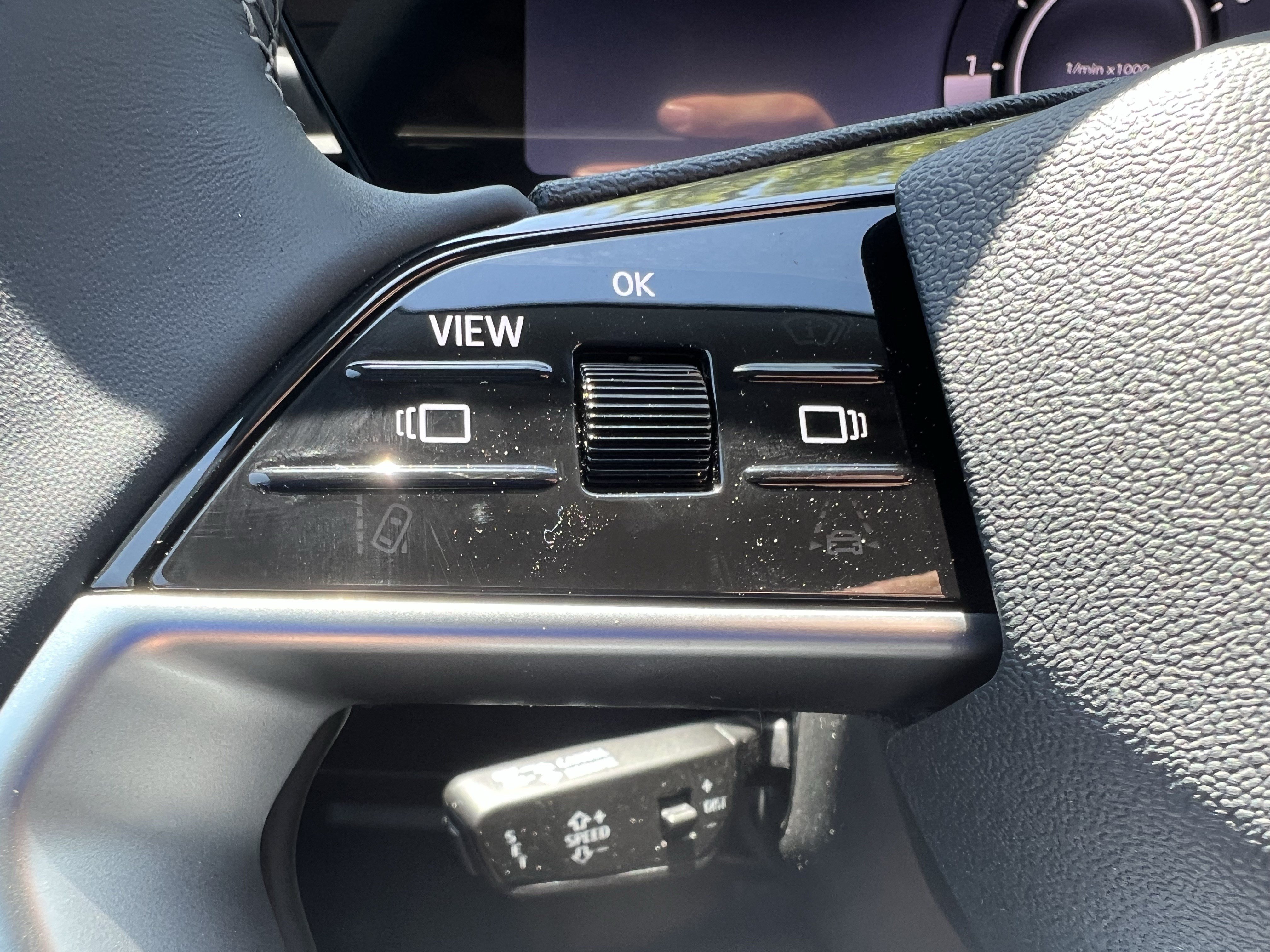 Used 2026 Audi Q5 Premium Plus AWD/4WD image 20