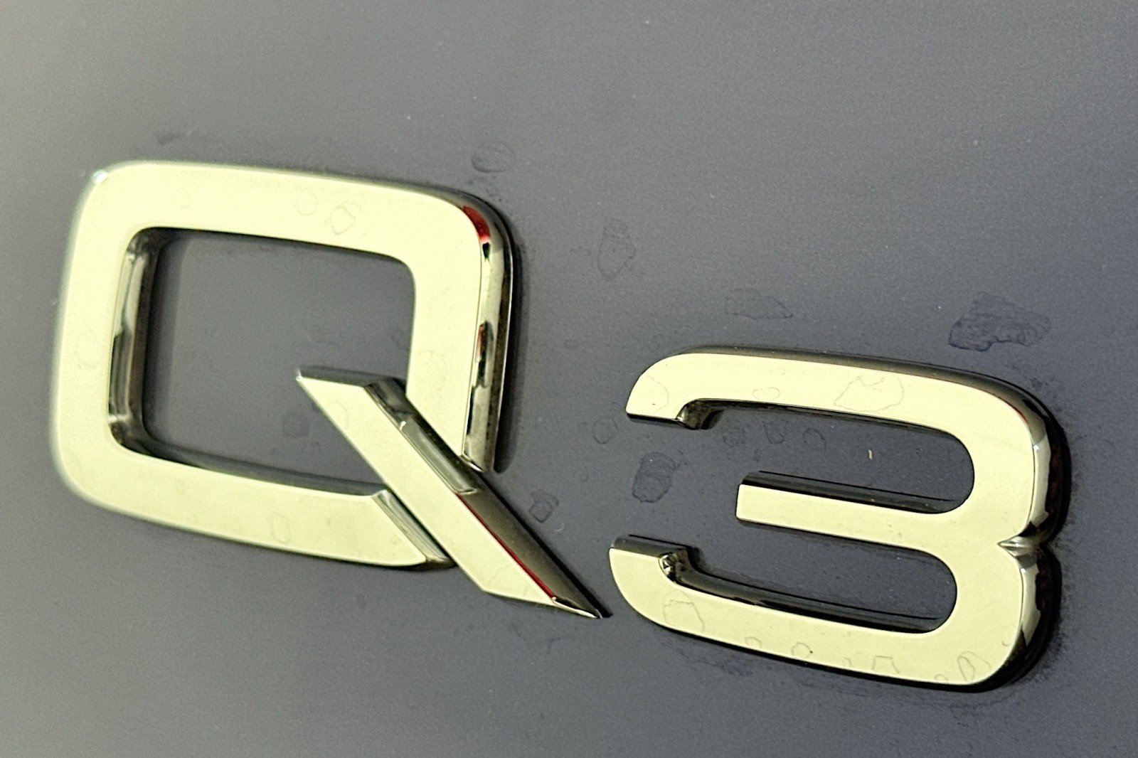 Used 2024 Audi Q3 2.0T Premium w/ Convenience Package AWD/4WD image 10