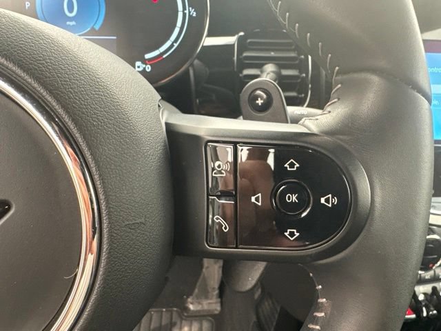 Used 2023 MINI Cooper S FWD image 14