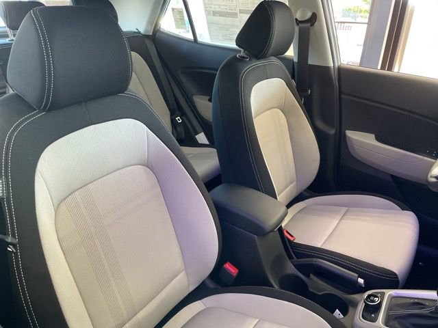 New 2026 Hyundai Venue SEL image 6