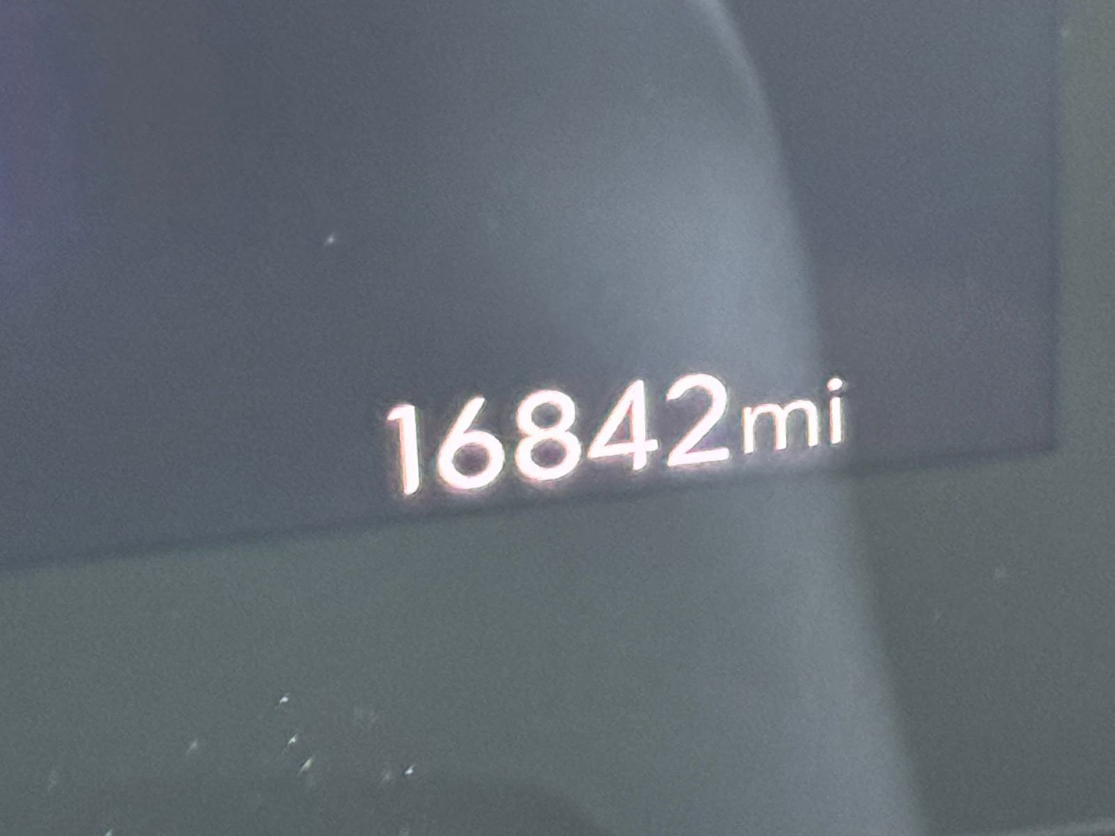 Used 2025 Buick Encore GX Preferred image 39