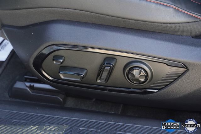 Used 2024 Dodge Charger R/T Scat Pack w/ Plus Group image 14