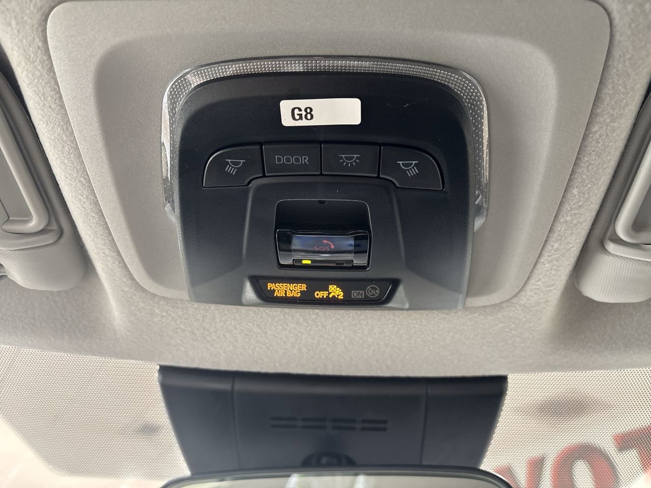Certified 2026 Toyota Corolla Cross LE FWD image 16