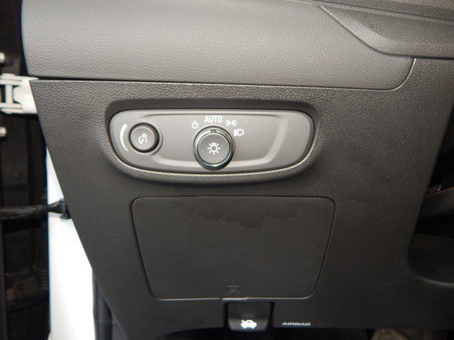 Used 2024 Buick Encore GX Sport Touring image 21