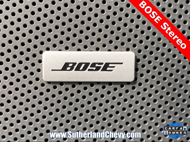 Certified 2024 Chevrolet Camaro LT w/ Technology Package image 15