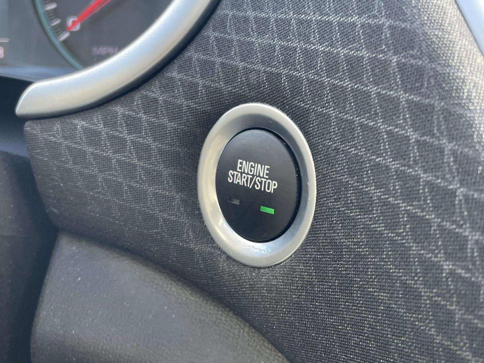 Used 2023 Chevrolet Malibu LS image 12