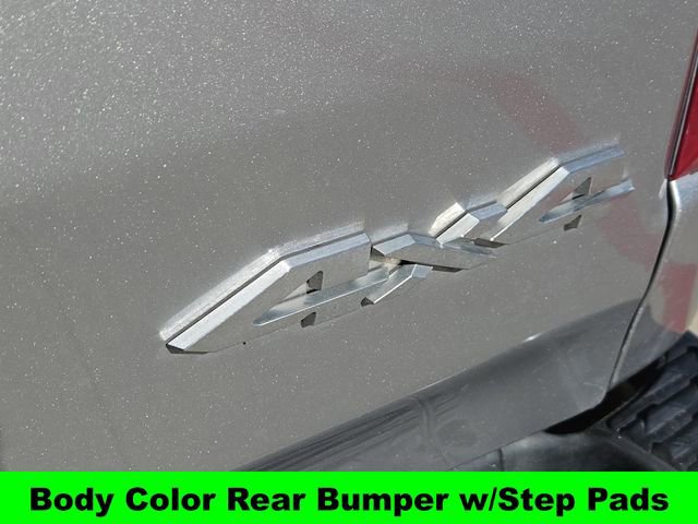 Used 2022 RAM 1500 Lone Star image 13