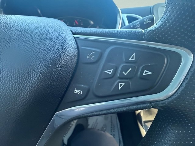 Used 2020 Chevrolet Equinox LT image 26