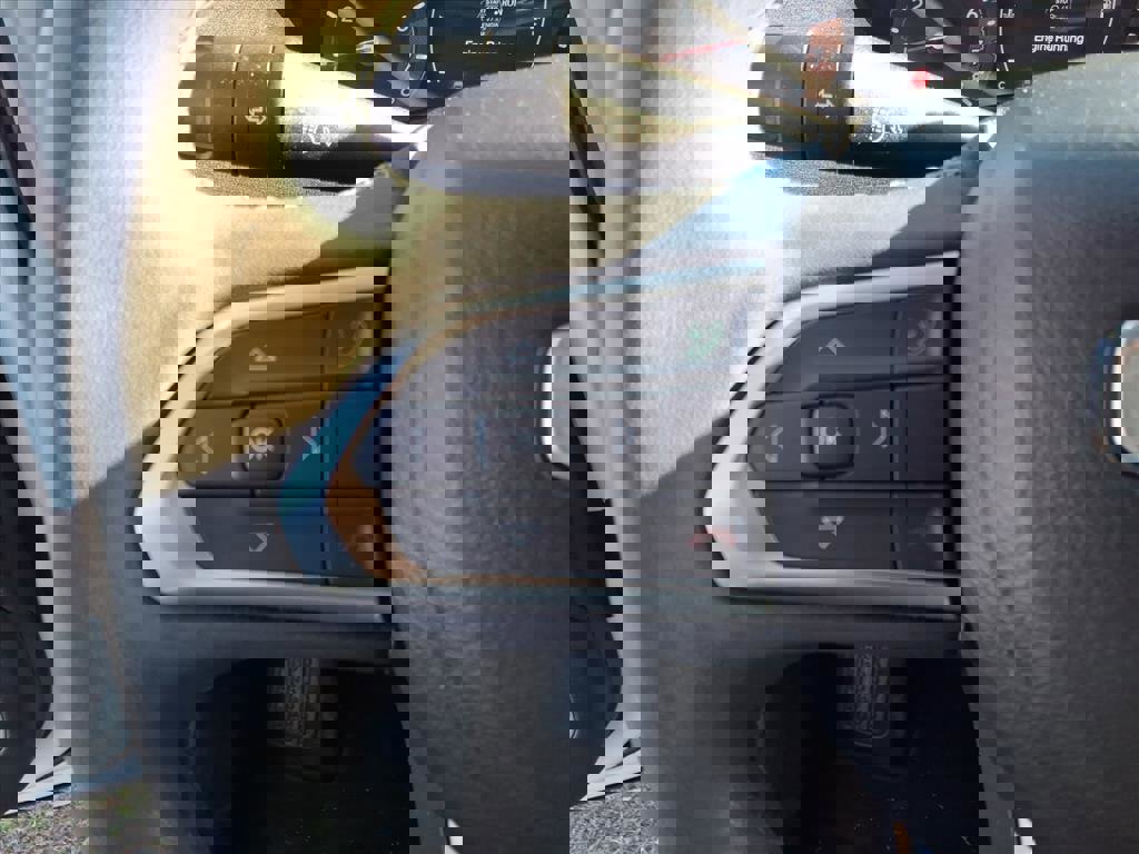 Used 2022 Jeep Compass Latitude image 43