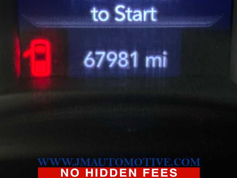 Used 2021 RAM 2500 Big Horn image 21