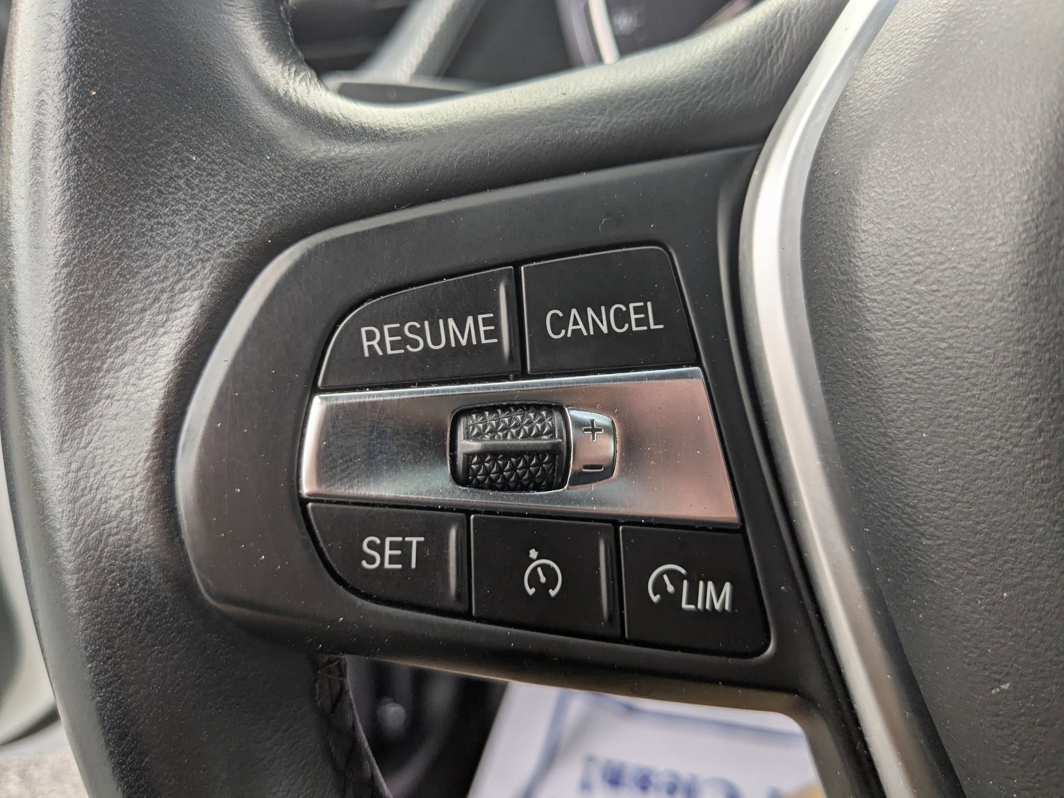 Used 2021 BMW 228i xDrive Gran Coupe w/ Convenience Package image 21