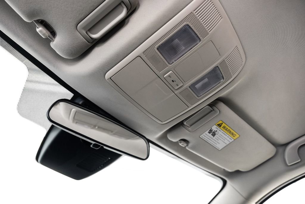 Used 2020 MAZDA CX-5 Touring image 28