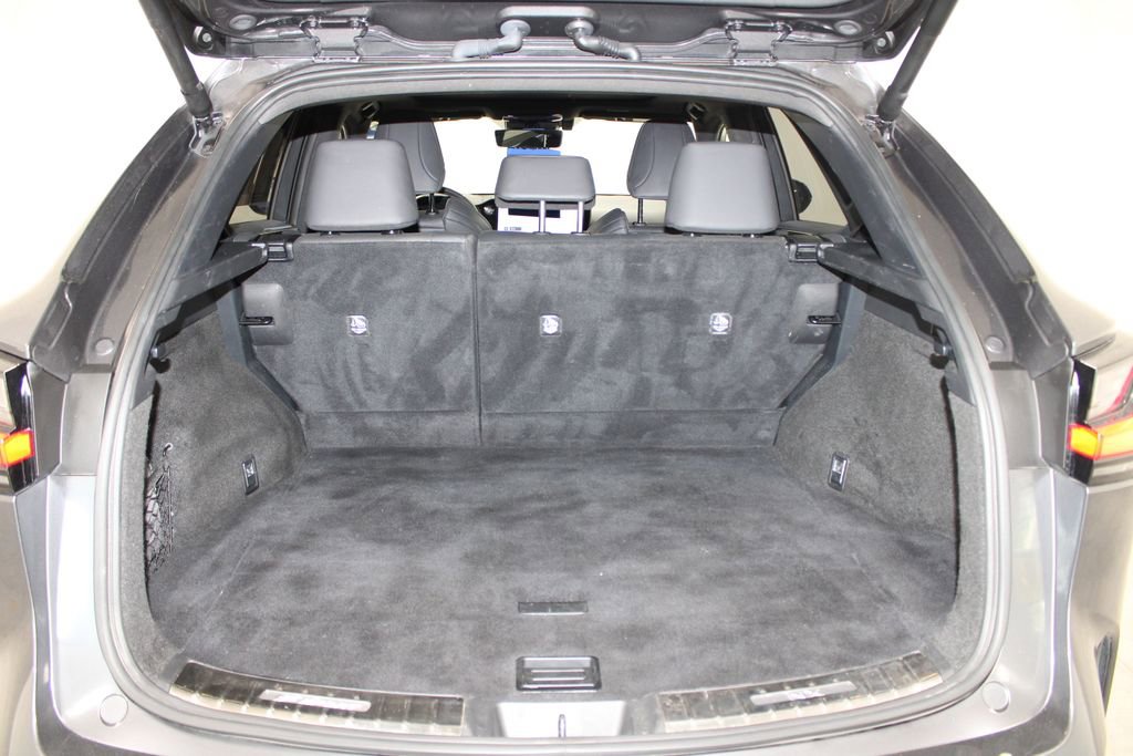 Used 2023 Lexus NX 350 F Sport image 15