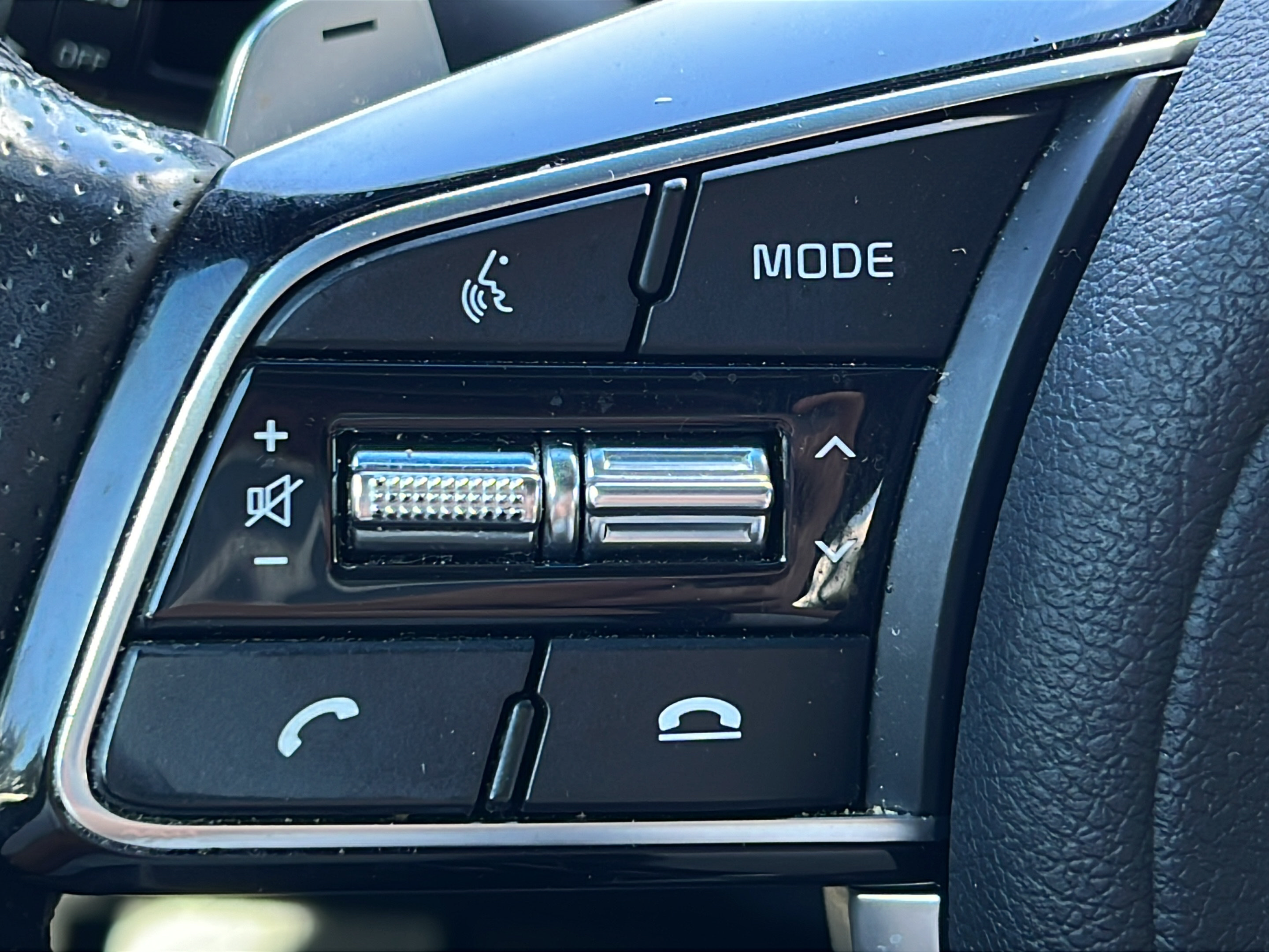 Certified 2022 Kia Sportage SX FWD image 24