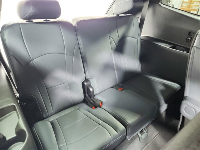 Used 2024 Buick Enclave Premium image 46