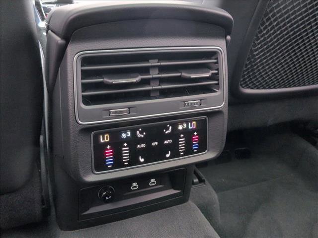 Certified 2025 Audi Q7 3.0T Premium Plus w/ Premium Plus Package image 18