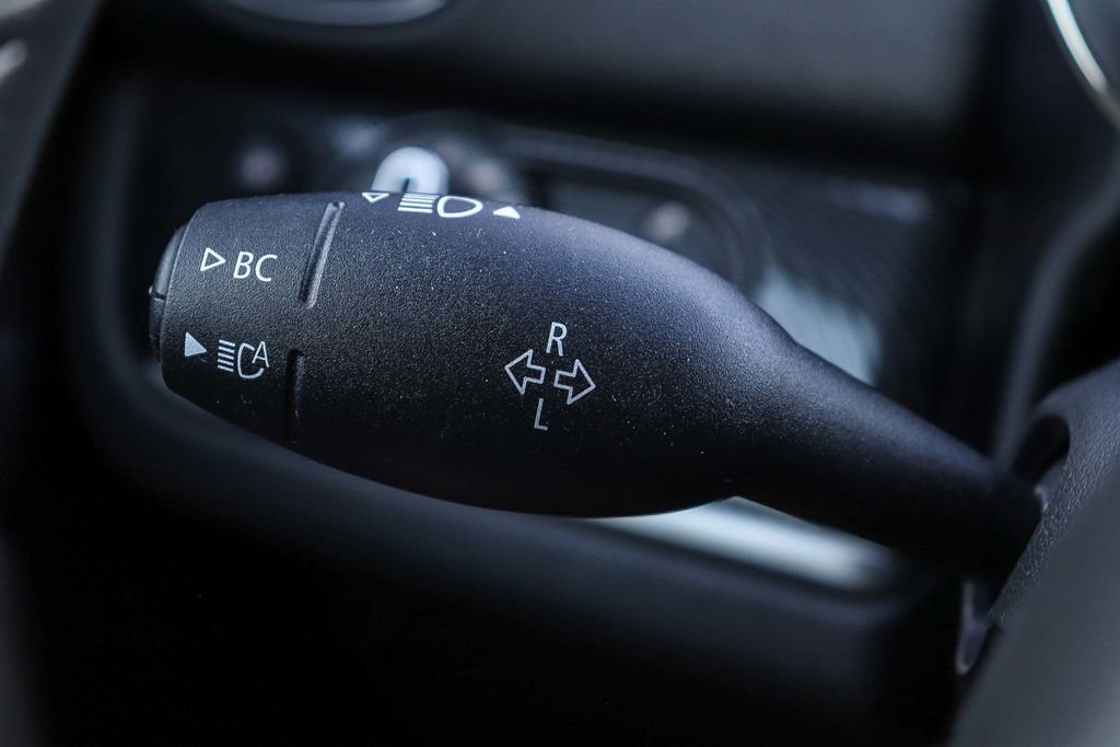 Used 2023 MINI Cooper Countryman SE w/ Storage Package image 26