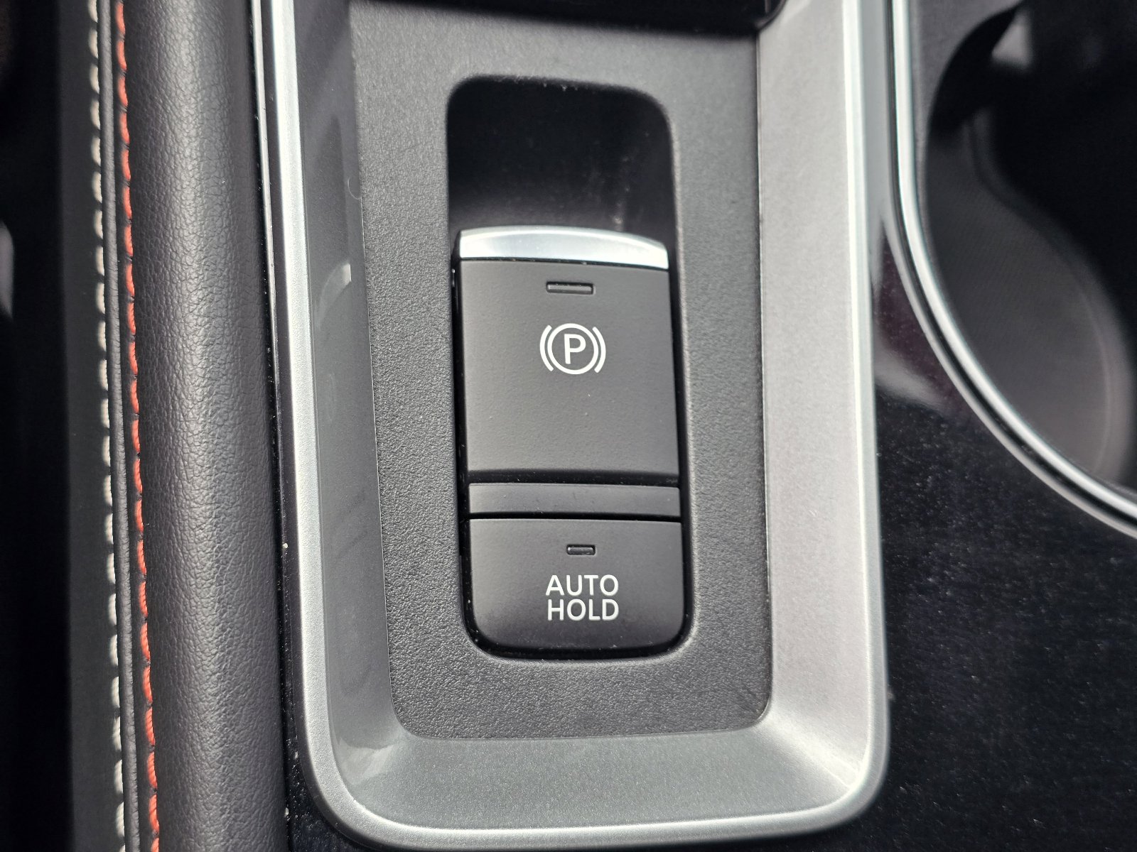 Used 2024 Nissan Altima 2.0 SR FWD image 21