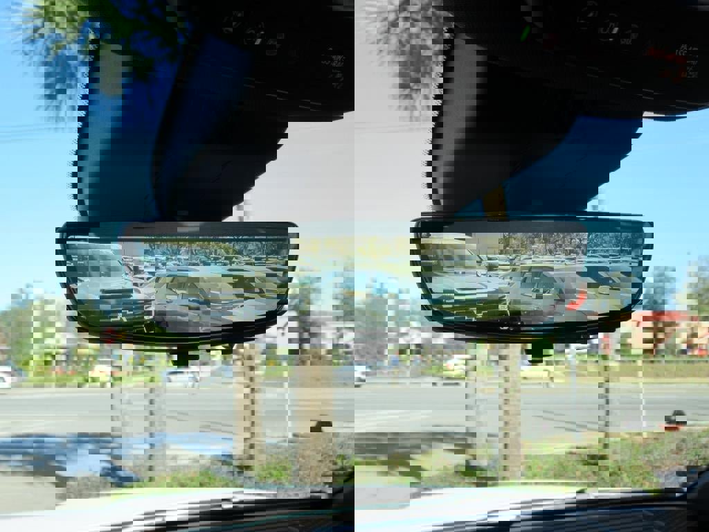 New 2025 Chevrolet Silverado EV RST image 31