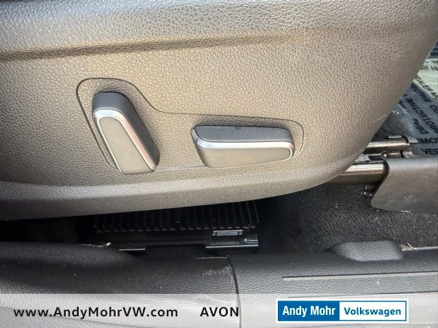 Used 2022 Hyundai Santa Fe Calligraphy AWD/4WD image 20