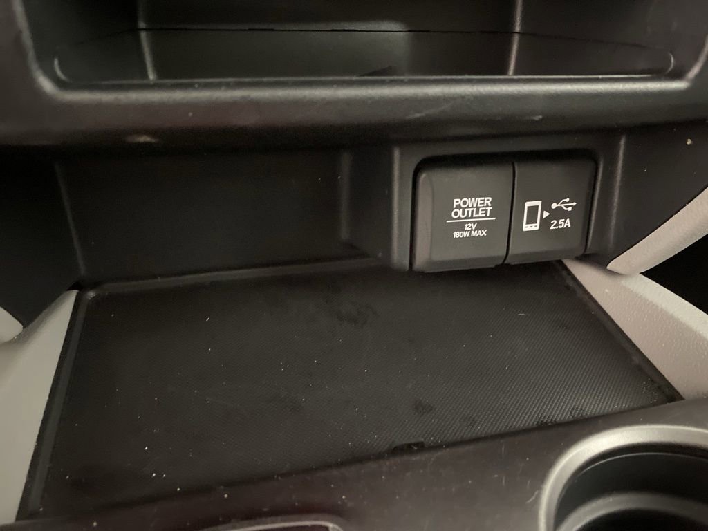 Used 2022 Honda Pilot EX-L image 8