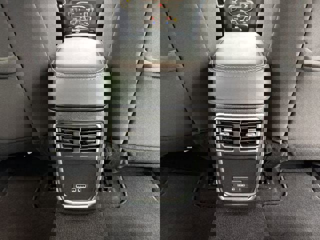 Used 2023 Dodge Charger SXT w/ Cold Weather Package image 20