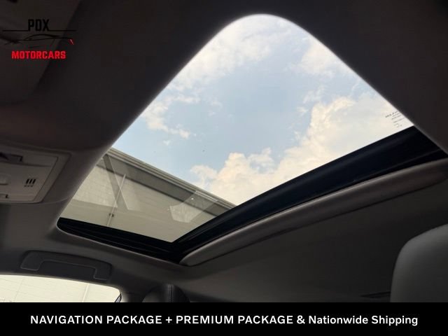 Used 2017 Lexus ES 350 w/ Navigation System Package FWD image 40