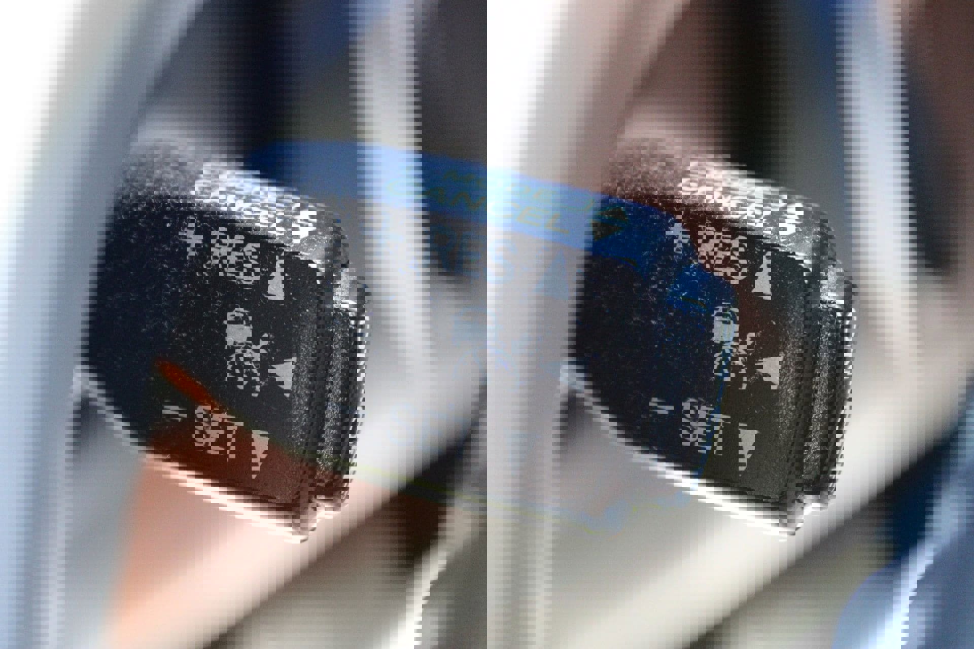 Used 2016 Toyota Sequoia Platinum image 27