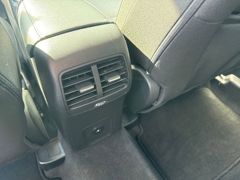 Used 2023 Ford Escape Active w/ Cold Weather Package FWD image 17