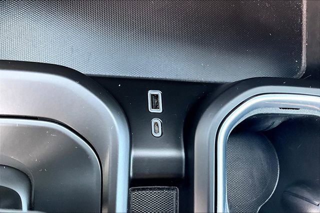 Used 2023 GMC Sierra 1500 Denali image 24