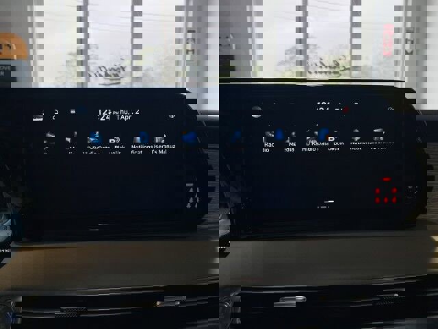 Used 2025 Hyundai Palisade Calligraphy image 28