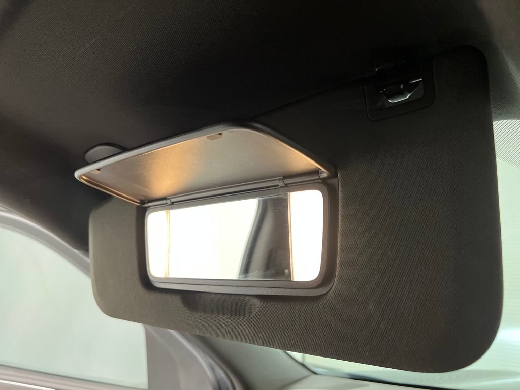 Used 2021 Chevrolet Suburban Z71 w/ Z71 Off-Road Package image 64