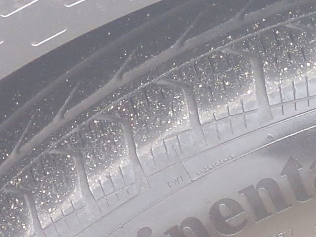 Used 2025 MINI Cooper Countryman S image 20