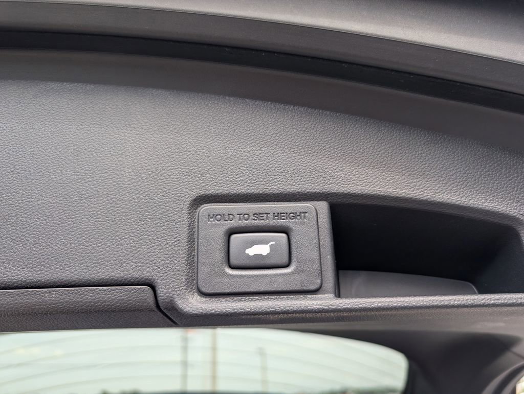 Used 2021 Acura RDX w/ Technology Package image 30