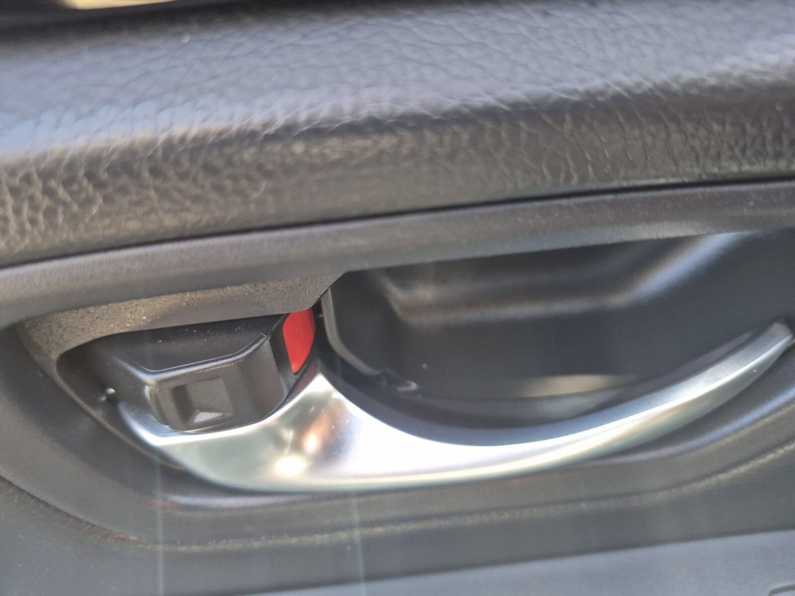 Certified 2025 Honda Pilot EX-L image 20