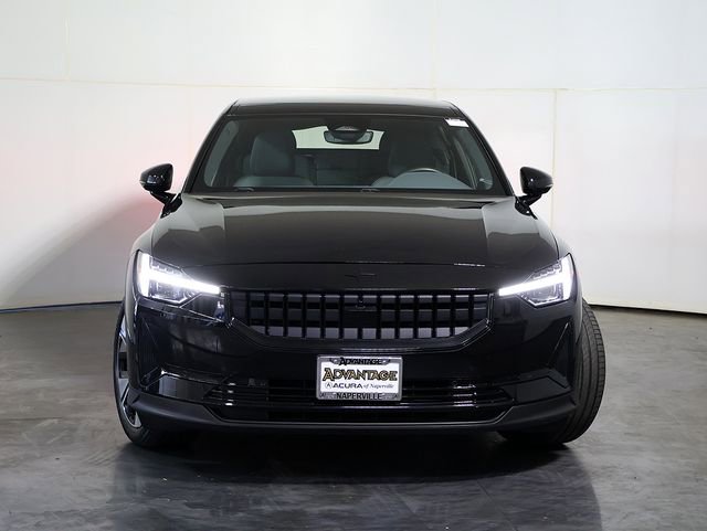 Used 2023 Polestar Polestar 2 AWD/4WD image 9