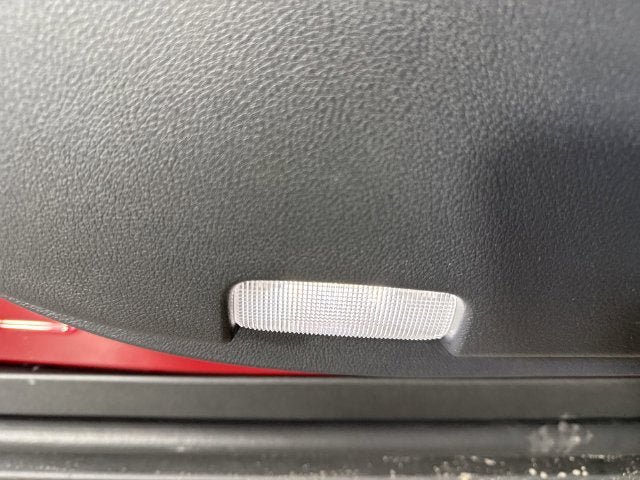 New 2026 Lexus RX 350 Premium w/ Convenience Package AWD/4WD image 22