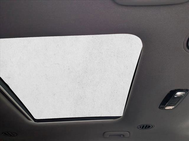 Used 2021 Hyundai Palisade Limited w/ Cargo Package image 22