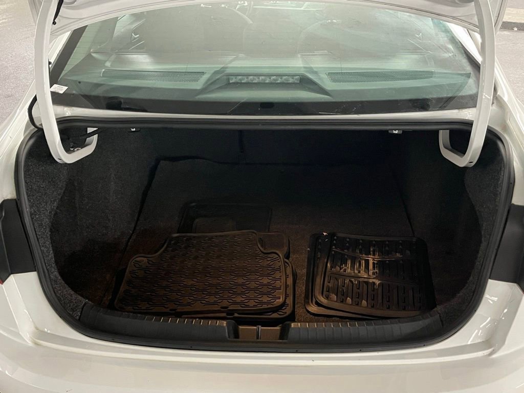 Used 2019 Volkswagen Jetta S w/ Driver Assistance Package FWD image 30